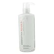 Potion 9 Wearable Styling Treatment