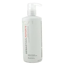 Potion 9 Wearable Styling Treatment