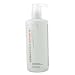 New Sebastian Potion 9 Wearable Treatment 16.9 Oz / 500 ml with Pump