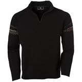 Dale of Norway Aktiven Sweater - Men\'s