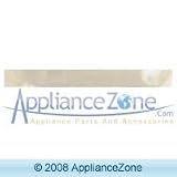 Microwave Handle - WB15X10093