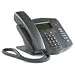 SOUNDPOINT IP 320 SIP 2-LINE DT PHONE