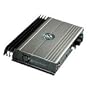 Memphis Audio PR1500 / 16-PR1.500 / 16-PR1.500 500 W Class D 1 OHM Amplifier