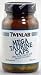 Twinlab Mega Taurine 1000 mg 50 Capsules