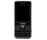 Twin 66 (Double carte SIM)