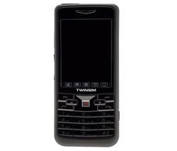 Twin 66 (Double carte SIM)