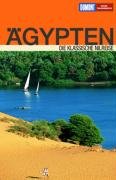 City Travel Guides Discounted  Bücher : DuMont Reise-Taschenbuch Ägypten - Die klassische Nilreise