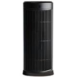 H AIR PURIFIER 200