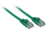New - Cables To Go Cat5e Patch Cable - 120422