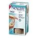 3M Coban Self-Adherent Wrap 2 x 5 Yards - Case of 36 Rolls
