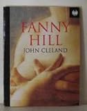Fanny Hill