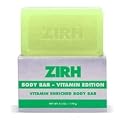 Zirh Vitamin Bar