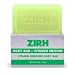 Zirh Vitamin Body Bar