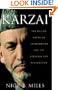 Karzai: The Failing American Intervention and the Struggle for Afghanistan