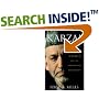 Karzai: The Failing American Intervention and the Struggle for Afghanistan