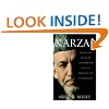 Karzai: The Failing American Intervention and the Struggle for Afghanistan