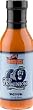 Old Dominion University - Collegiate Wing Sauce