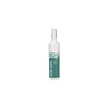 Convatec Aloe Vesta Perineal/Skin Cleanser (8 oz) 21pCG9wFMHL. SL160 Convatec Aloe Vesta Perineal/Skin Cleanser (8 oz)