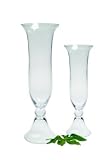 Princess Vase Large