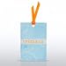 Cheers Note: Cling - Gen Y Fantabulous - Refill