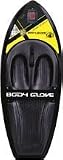 Body Glove Carve Kneeboard