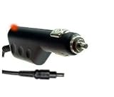 Car Charger adapter cable cord For Superpad3/Flytouch3 epad/apad Android 2.2 Tablet PC