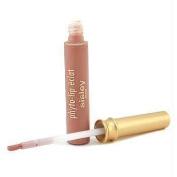 Sisley Phyto Lip Eclat Lip Gloss - #3 Nude - 7ml/0.23oz Preisvergleich