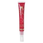 Estee Lauder