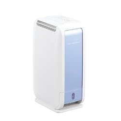 HITACHI 除湿機 デシカント方式 5.6L HJS-56