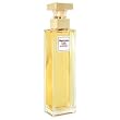 Elizabeth Arden 5th Avenue Eau De Parfum Spray - 30ml/1oz