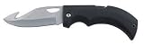 MEYERCO PRO GRIP KNIFE