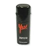 Pherx Pheromone Cologne For Men Attract 2 Pherx Pheromone Cologne For Men Attract 2