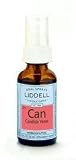 Candida Yeast Formulae - 1 oz - Liquid
