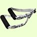 Thera-band Accessories - Exercise Handles