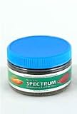 SPECTRUM COMMUNITY SINKING PELLETS 80 GM