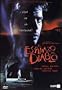 El Espinazo Del Diablo (The Devils Backbone) [PAL/REGION 2 DVD. Import-Spain]