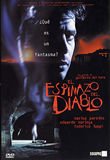 El Espinazo Del Diablo (The Devils Backbone) [PAL/REGION 2 DVD. Import-Spain]