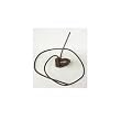 PART:BALLAST-15/20WATT(SP2)