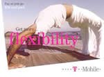 Lg Bl20 New Chocolate Tmobile Sim Card