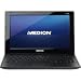 Medion Akoya E1225 Netbook Computer