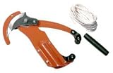 Pole Saws & Pruner Heads - PRUNER HEAD - 1-1/2 DIA.