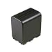 Sony Mavica MVC-CD250 Extended Li-Ion Camcorder Battery