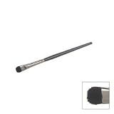 be PROFESSIONAL makeup Oval Eye Shadow Brush