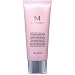 ミシャ　MISSHA　BBブーマー　40ml 化粧下地 内容量　40ml (1420640)