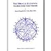 The Miracle Element Book: The Fossilized Stony Coral Minerals Image