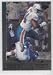 1997 Black Diamond #83 - Troy Drayton