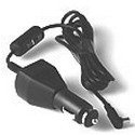 Garmin n&uuml;vi Vehicle Power Cable