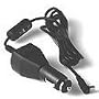 Garmin Vehicle Power Cable for n�vi Portable GPS Navigators