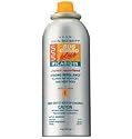 Avon SKIN SO SOFT BUG GUARD Plus PICARIDIN Aerosol Spray