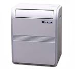 Review MATSUI  / MATSUI - MPA7KWR Air Conditioner